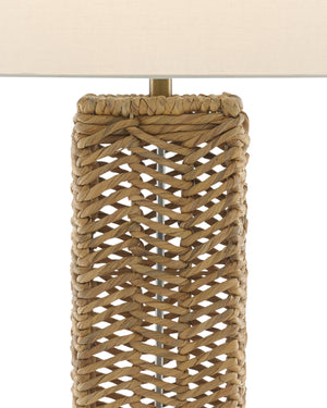 Torquay Table Lamp