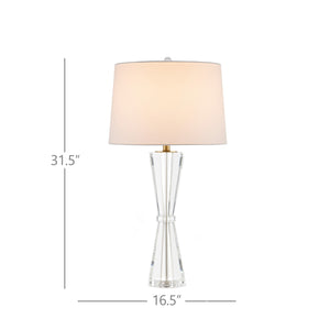 Duveen Table Lamp