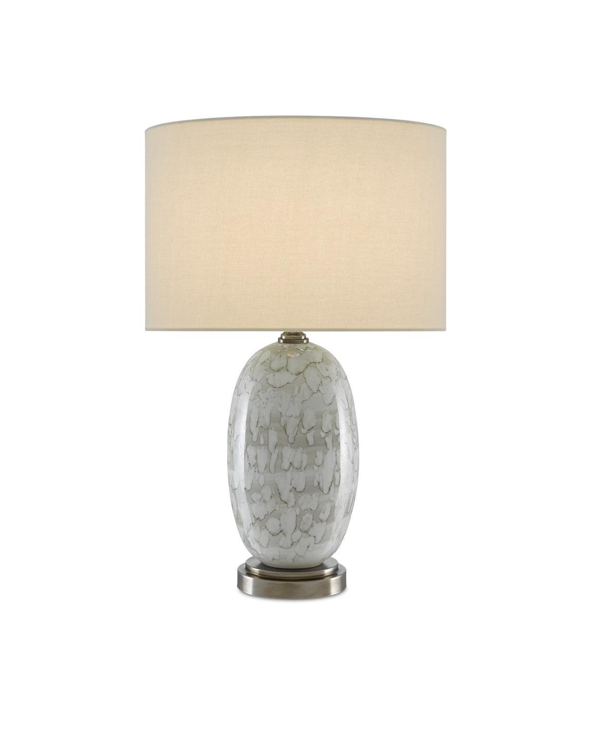 Harmony Table Lamp