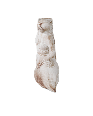 Paramour Vase