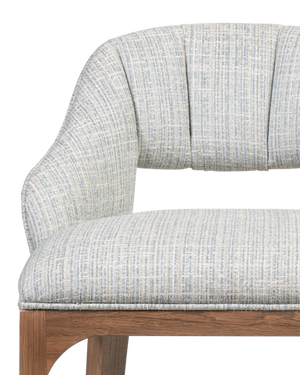 Inga Counter Stool, Greenlight Powder