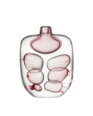 Vicolino Medium Vase