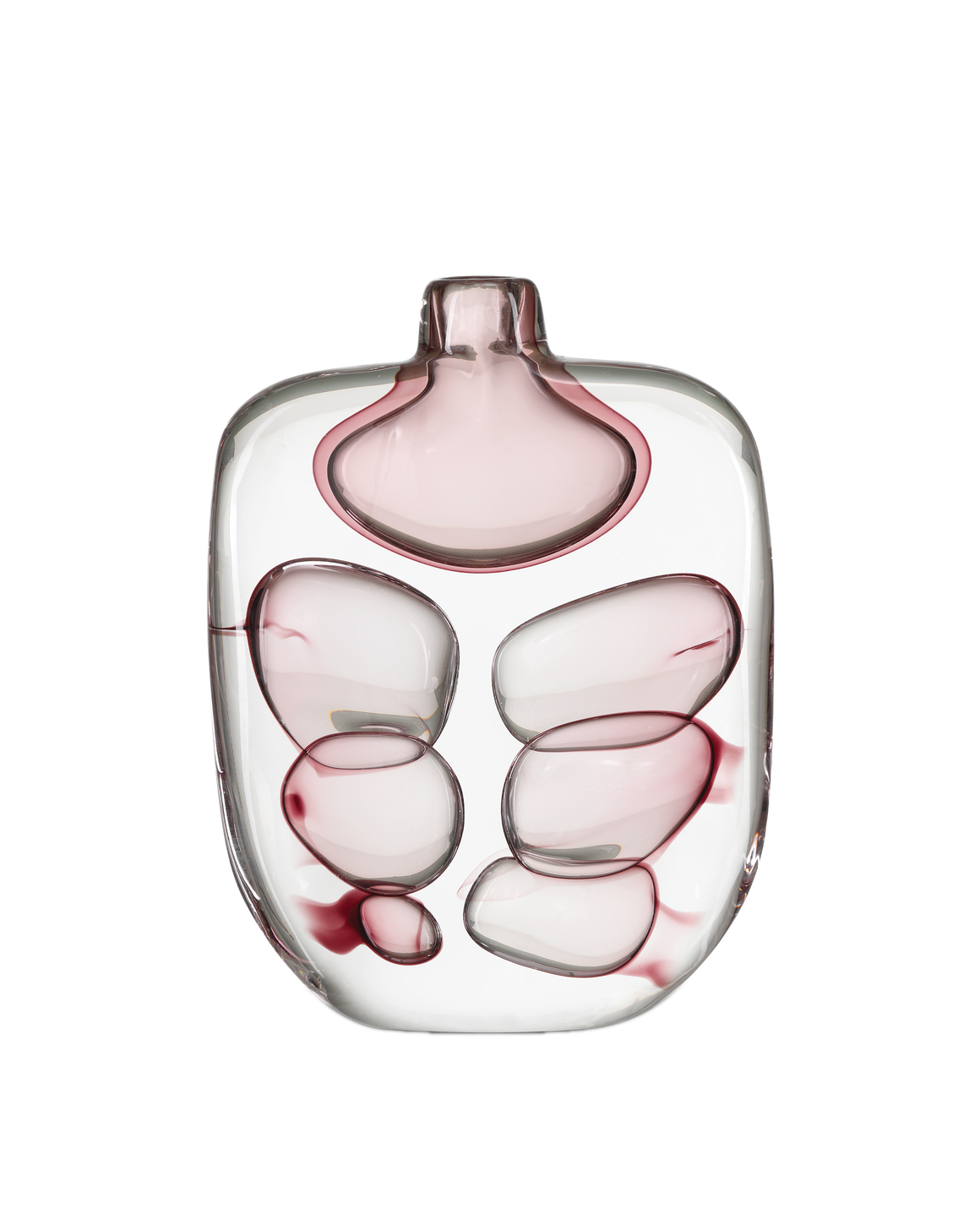 Vicolino Medium Vase