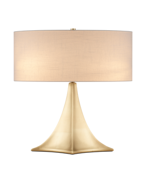 Cassia Table Lamp