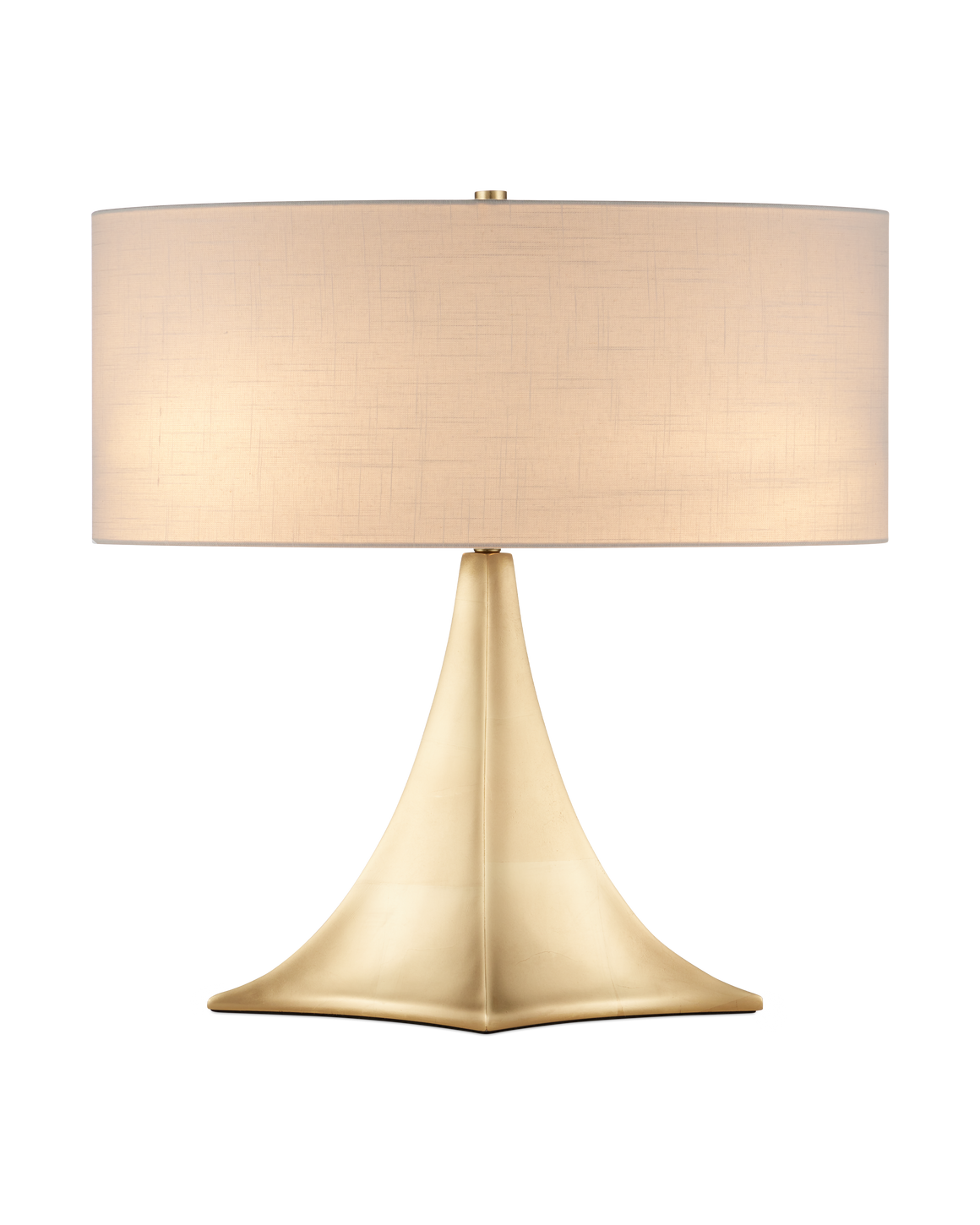 Cassia Table Lamp