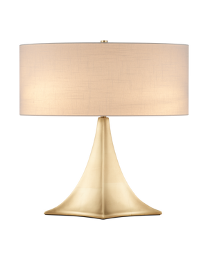 Cassia Table Lamp