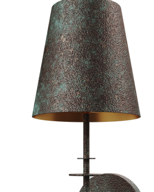 Anselm Wall Sconce