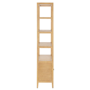 Santos Sea Sand Storage Etagere