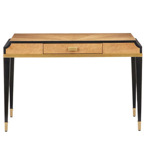 Kallista Writing Desk