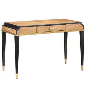 Kallista Writing Desk