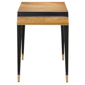 Kallista Writing Desk