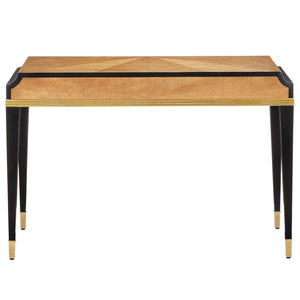 Kallista Writing Desk
