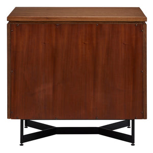 Indeo Morel Nightstand