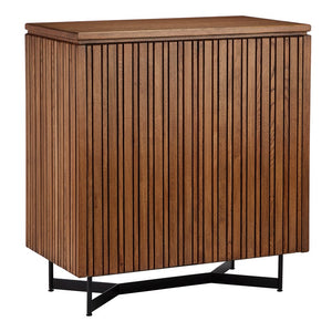 Indeo Morel Cabinet