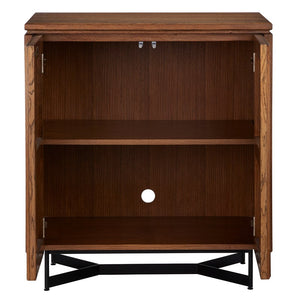 Indeo Morel Cabinet