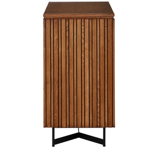Indeo Morel Cabinet