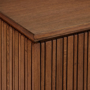 Indeo Morel Cabinet