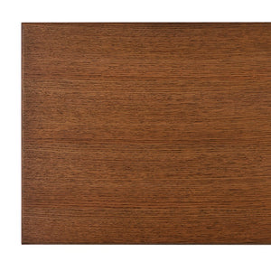 Indeo Morel Cabinet