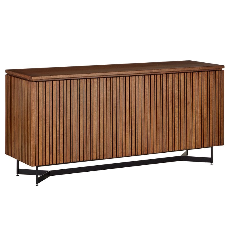 Indeo Morel Credenza