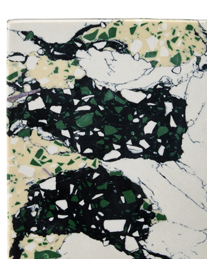 Fossey Object Set of 2