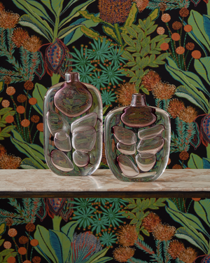 Vicolino Medium Vase