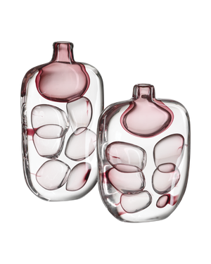 Vicolino Medium Vase