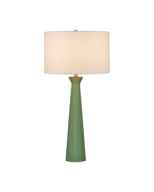 Grassington Table Lamp