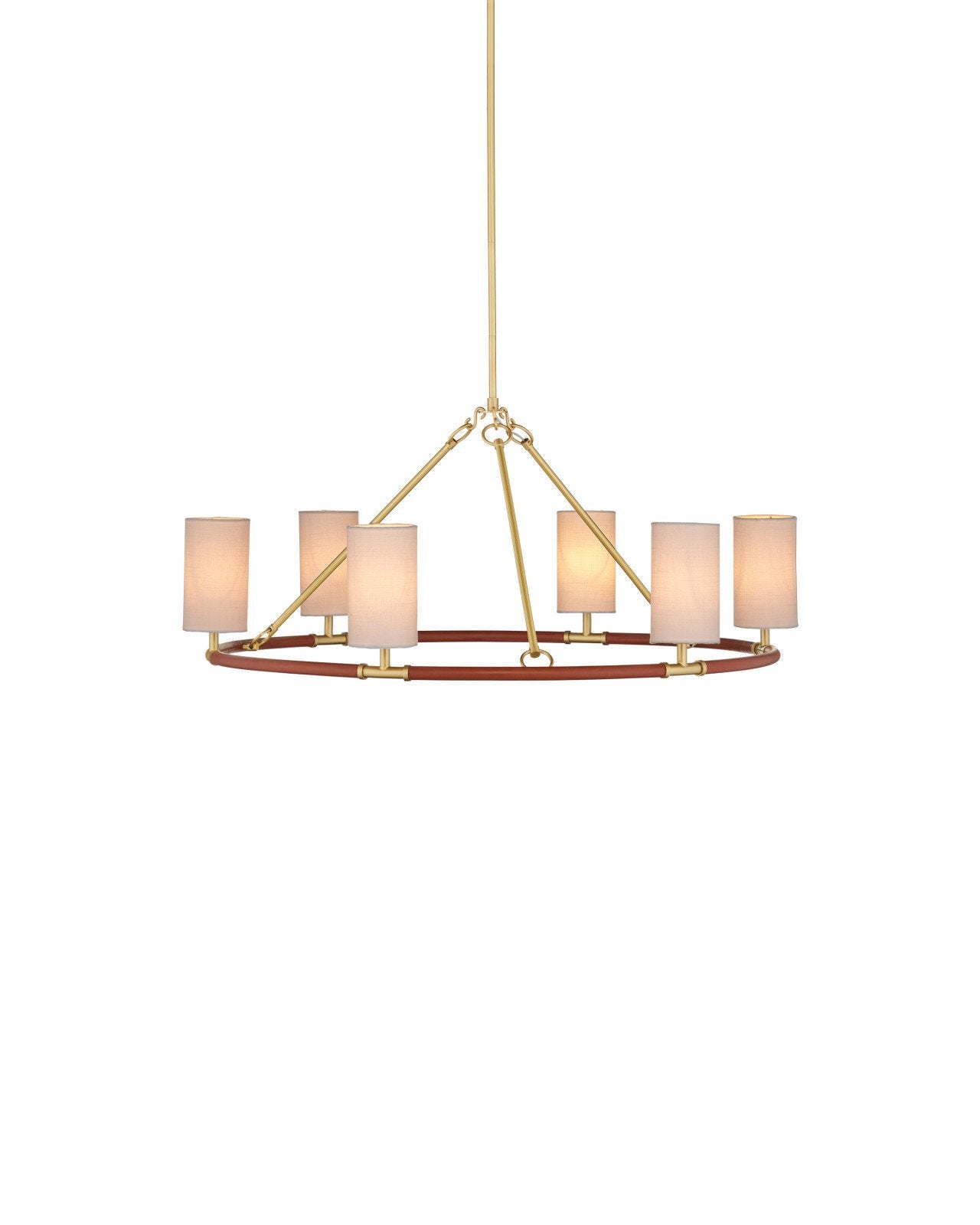 Ellerston Medium Chandelier