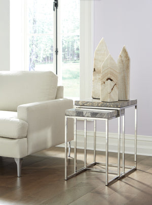 Obelisk Sculpture