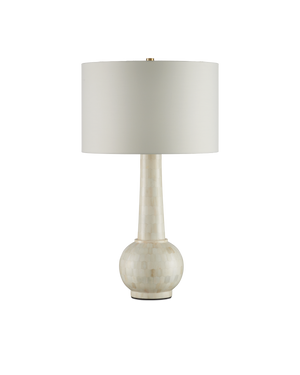 Osa Table Lamp