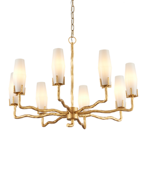 Mathilda Chandelier
