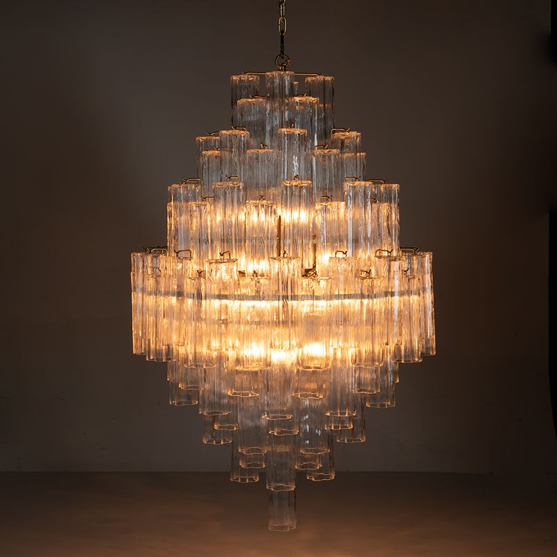 Laurent Chandelier