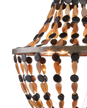 Osterley Chandelier