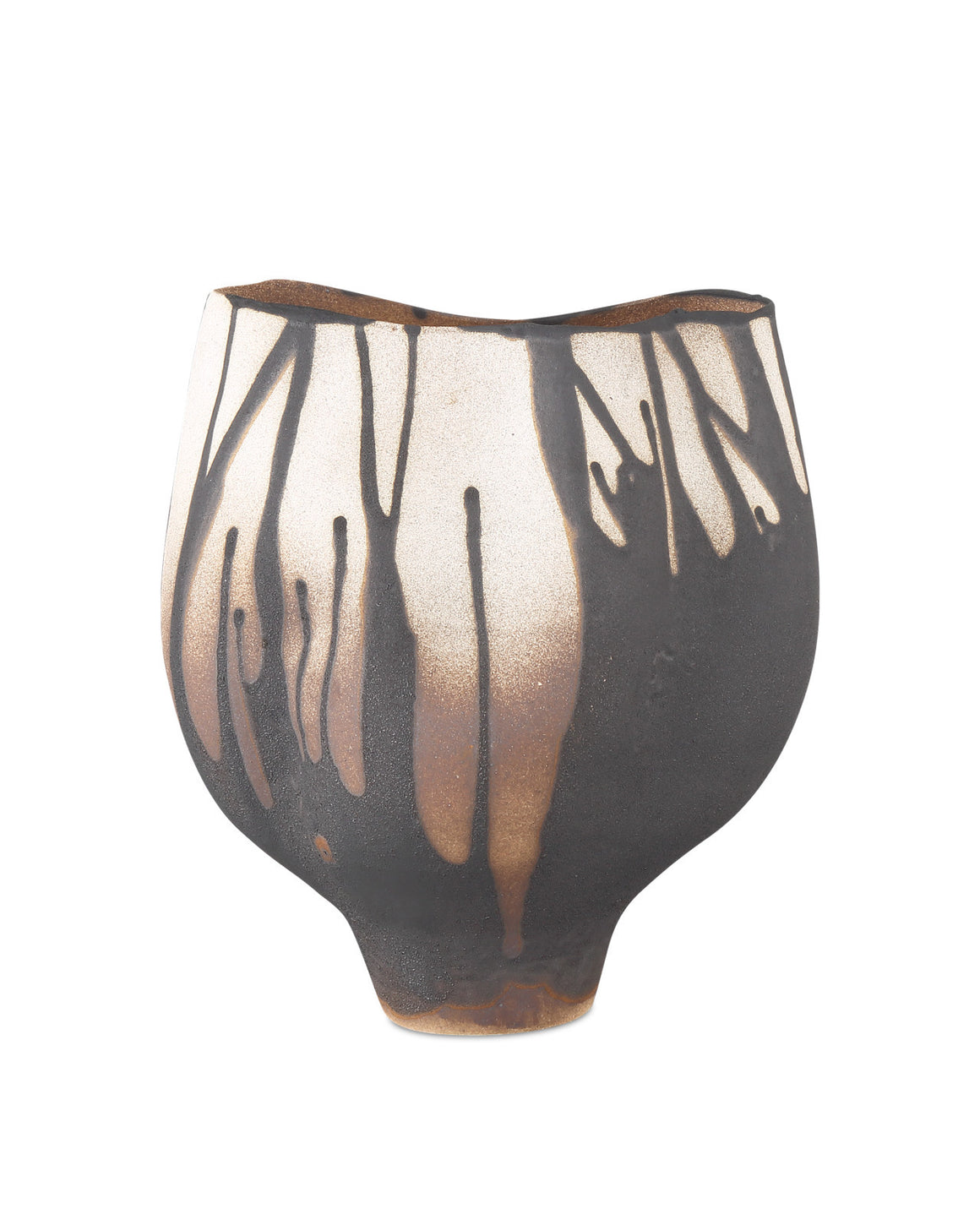 Inoue Medium Vase