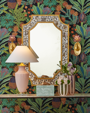 Marilee Single-Light Wall Sconce