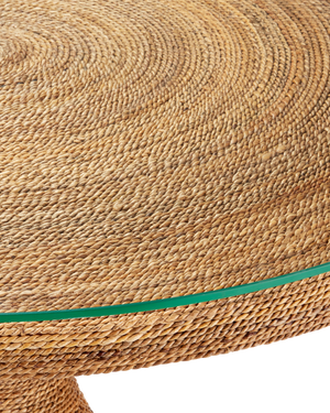 Dominica Entry Table