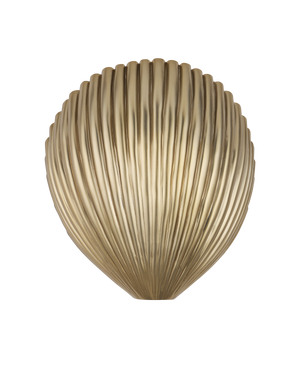 Alexine Wall Sconce