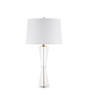 Duveen Table Lamp