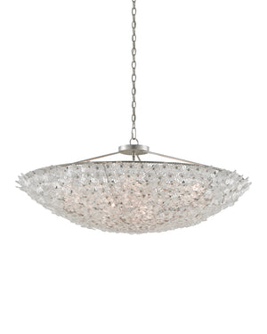Belinda Chandelier