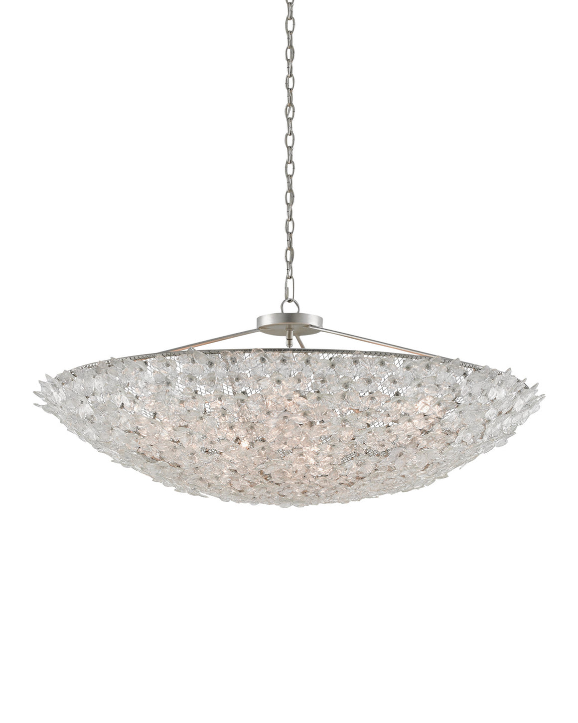 Belinda Chandelier
