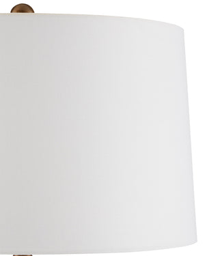 Montmartre Table Lamp
