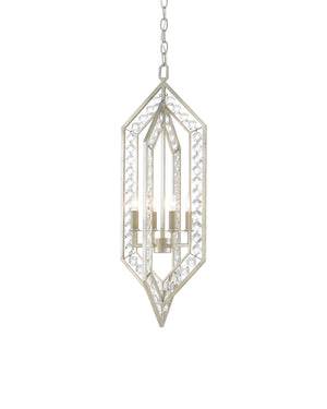 Mazurka Chandelier