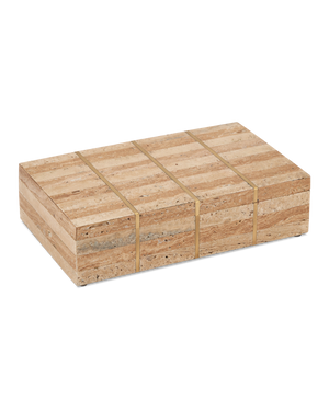 Dezi Box