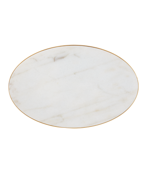 Orla C Table