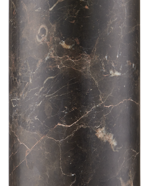 Vespera Brown Table Lamp