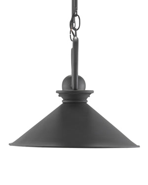 Bartel Chandelier