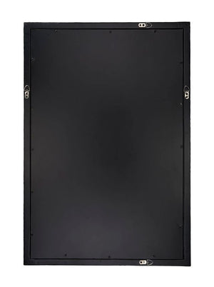 Marmont Mother of Pearl Rectangle Mirror