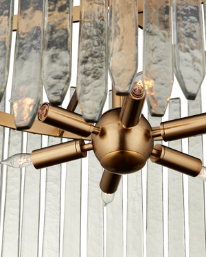 Electra Chandelier