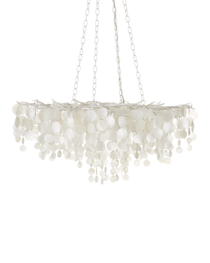 Lusso Chandelier