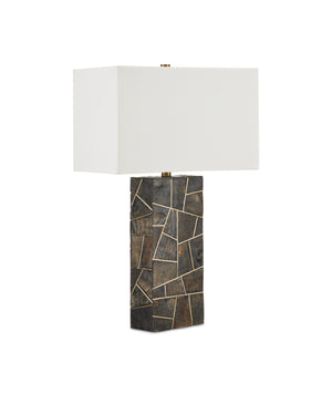 Carina Table Lamp